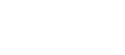 drsmile-1.png