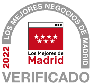 sello-los-mejores-de-madrid-2022-600px
