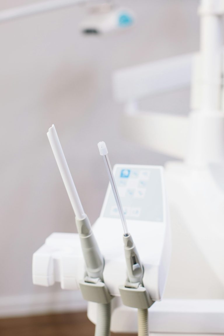 pexels-polina-zimmerman-4687155